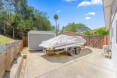 1258 Filton Ct, Fremont, CA 94536 - Photo 27