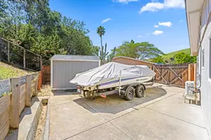 1258 Filton Ct, Fremont, CA 94536 - Photo 27