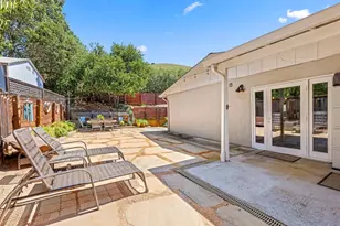 1258 Filton Ct, Fremont, CA 94536 - Photo 23