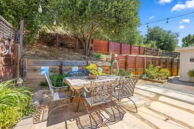 1258 Filton Ct, Fremont, CA 94536 - Photo 25