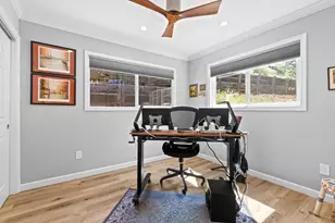 1258 Filton Ct, Fremont, CA 94536 - Photo 17