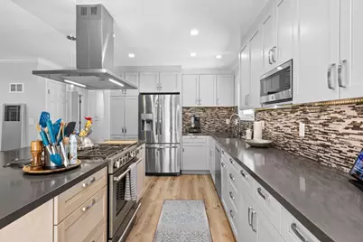 1258 Filton Ct, Fremont, CA 94536 - Photo 7