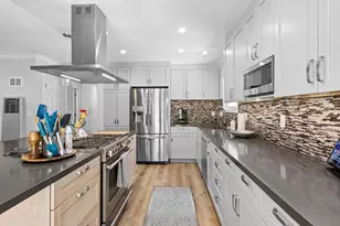 1258 Filton Ct, Fremont, CA 94536 - Photo 7