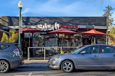 133 Union Ave F, Campbell, CA 95008 - Photo 33