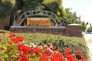 133 Union Ave F, Campbell, CA 95008 - Photo 25