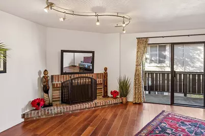 133 Union Ave F, Campbell, CA 95008 - Photo 3