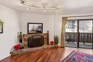 133 Union Ave F, Campbell, CA 95008 - Photo 3