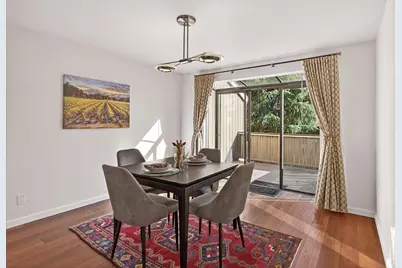 133 Union Ave F, Campbell, CA 95008 - Photo 9