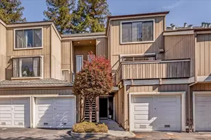 133 Union Ave F, Campbell, CA 95008 - Photo 17