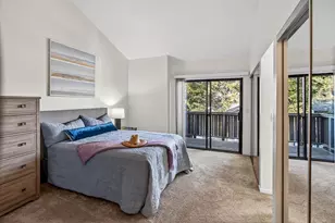 133 Union Ave F, Campbell, CA 95008 - Photo 13