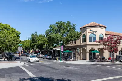 133 Union Ave F, Campbell, CA 95008 - Photo 31