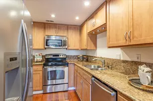 133 Union Ave F, Campbell, CA 95008 - Photo 7