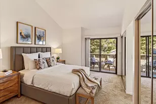 133 Union Ave F, Campbell, CA 95008 - Photo 9