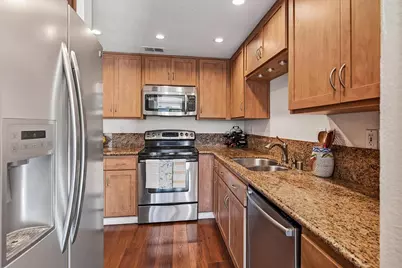 133 Union Ave F, Campbell, CA 95008 - Photo 11