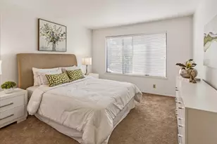 133 Union Ave F, Campbell, CA 95008 - Photo 13