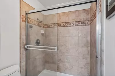 133 Union Ave F, Campbell, CA 95008 - Photo 15