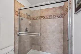 133 Union Ave F, Campbell, CA 95008 - Photo 15