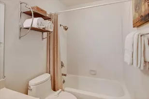 133 Union Ave F, Campbell, CA 95008 - Photo 15