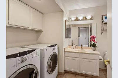 133 Union Ave F, Campbell, CA 95008 - Photo 21