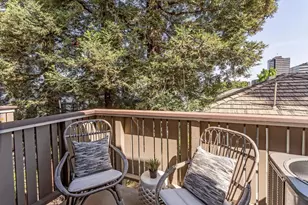 133 Union Ave F, Campbell, CA 95008 - Photo 19