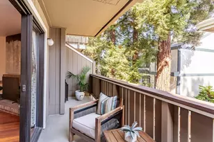 133 Union Ave F, Campbell, CA 95008 - Photo 21