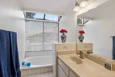 133 Union Ave F, Campbell, CA 95008 - Photo 17