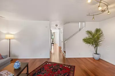 133 Union Ave F, Campbell, CA 95008 - Photo 7