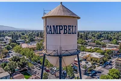 133 Union Ave F, Campbell, CA 95008 - Photo 25