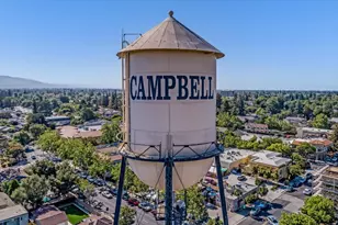 133 Union Ave F, Campbell, CA 95008 - Photo 25