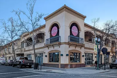 133 Union Ave F, Campbell, CA 95008 - Photo 27