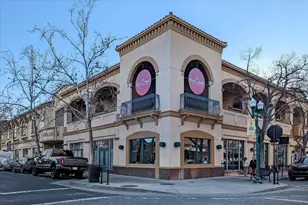 133 Union Ave F, Campbell, CA 95008 - Photo 27