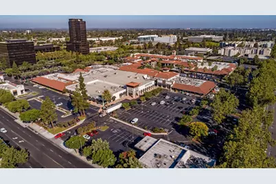 133 Union Ave F, Campbell, CA 95008 - Photo 37