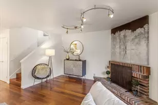 133 Union Ave F, Campbell, CA 95008 - Photo 3