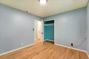 215 Moon Dr, Boulder Creek, CA 95006 - Photo 19