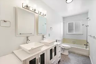 215 Moon Dr, Boulder Creek, CA 95006 - Photo 13