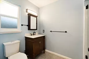 215 Moon Dr, Boulder Creek, CA 95006 - Photo 15