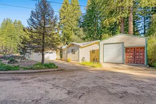 215 Moon Dr, Boulder Creek, CA 95006 - Photo 3