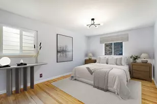 215 Moon Dr, Boulder Creek, CA 95006 - Photo 17