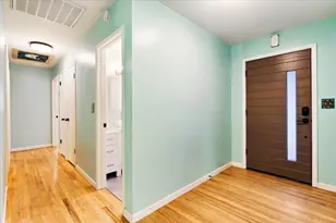 215 Moon Dr, Boulder Creek, CA 95006 - Photo 7