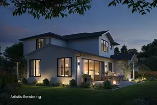 1489 Saratoga Ave, San Jose, CA 95129 - Photo 11