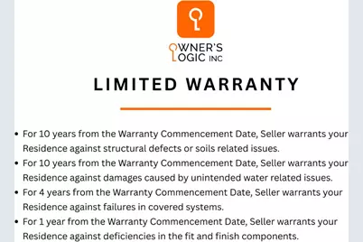 1489 Saratoga Ave, San Jose, CA 95129 - Photo 17