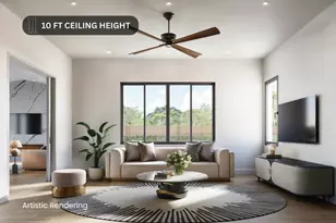 1489 Saratoga Ave, San Jose, CA 95129 - Photo 5