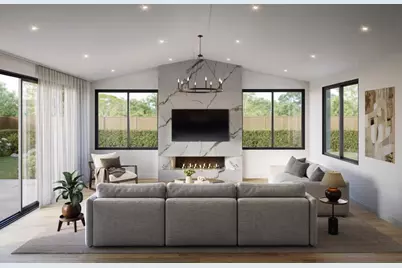 1489 Saratoga Ave, San Jose, CA 95129 - Photo 7