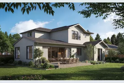 1489 Saratoga Ave, San Jose, CA 95129 - Photo 9