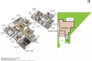 1489 Saratoga Ave, San Jose, CA 95129 - Photo 15