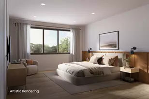 1489 Saratoga Ave, San Jose, CA 95129 - Photo 9