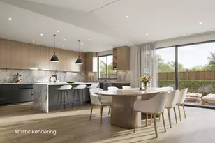 1489 Saratoga Ave, San Jose, CA 95129 - Photo 7