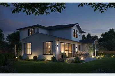 1489 Saratoga Ave, San Jose, CA 95129 - Photo 11