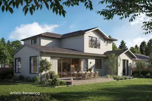 1489 Saratoga Ave, San Jose, CA 95129 - Photo 3