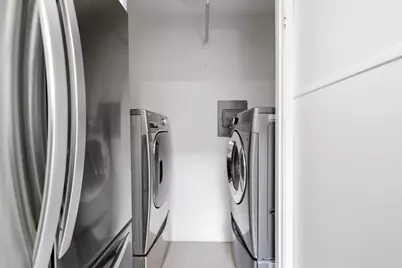 803 Perseus Ln, Foster City, CA 94404 - Photo 19